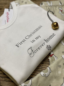 first-christmas-adoption-christmas-gift-pyjamas