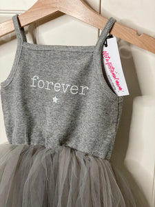 forever-adoption-celebration-court-dress-grey tulle