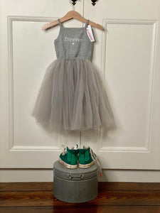 forever-adoption-celebration-dress