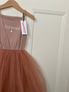 dusky-pink-yulle-skirt-baby-dress