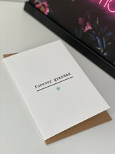 Load image into Gallery viewer, grandad-greeting-card-green-star
