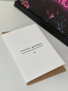 grandad-greeting-card-green-star