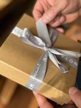 Load image into Gallery viewer, notafictionalmum-gift-wrap
