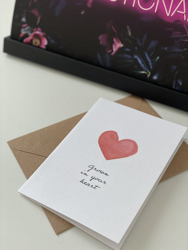 grown-in-your-heart-adoption-new-family-card