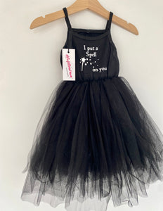 hallowen-toddler-tulle-fairy-dress-black-kids-halloween-dress