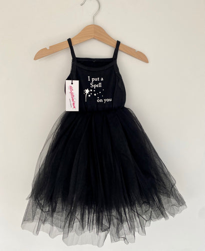 gils-halloween-spell-fairy-tulle-dress
