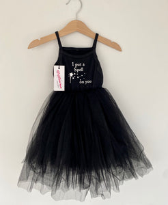 gils-halloween-spell-fairy-tulle-dress