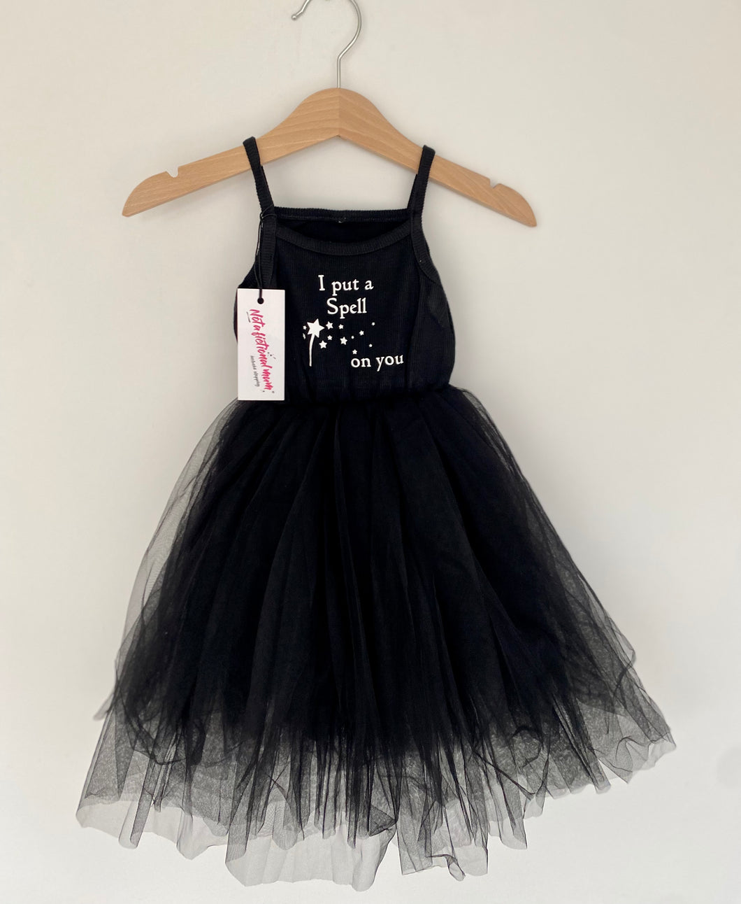 gils-halloween-spell-fairy-tulle-dress