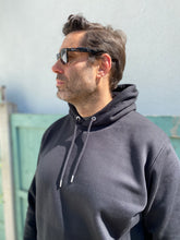Load image into Gallery viewer, hoodie-front-draw-cords
