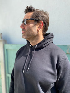 hoodie-front-draw-cords