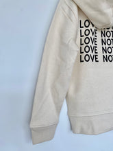 Load image into Gallery viewer, kids-adoption-hoodie-adoption-shower-gift-adult-child-matching-hoodie
