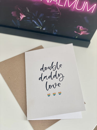 same-sex-parenting-card-two-daddies-card