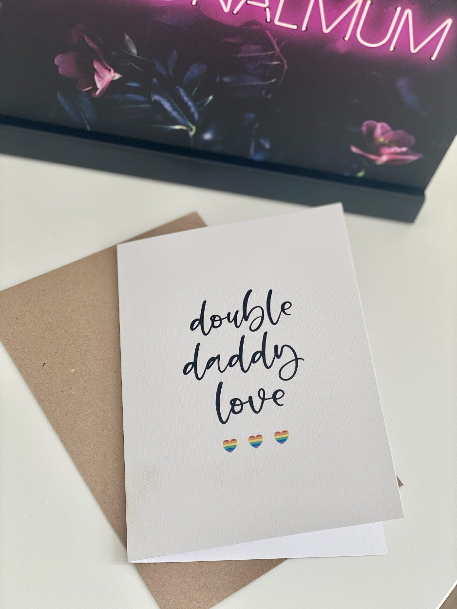 same-sex-parenting-card-two-daddies-card