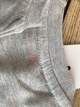 Load image into Gallery viewer, Adoption sweatshirt - forever bro &amp; forever sis designs
