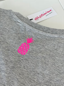 infertility-tshirt-reverse-neckline-pineapple-T-shirt