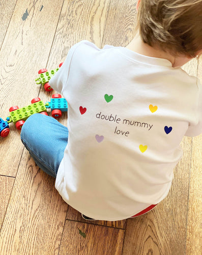 young-boy-slogan-tshirt-with-hearts