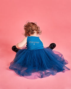 baby-forever-tulle-dress-tulle-skirted-adoption-celebration-dress