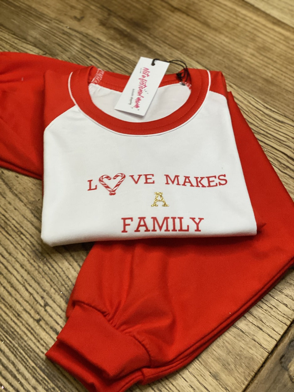 kids-christmas-pyjama-set-baby-christmas-pyjama-sets-christmas-gifting