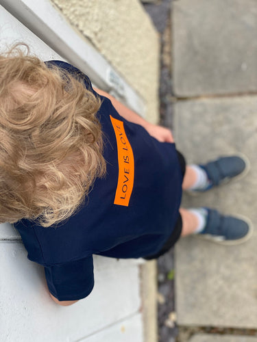navy-slogan-love-is-love-tshirt-boy