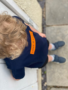 navy-slogan-love-is-love-tshirt-boy