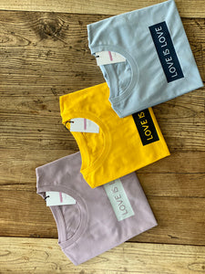 pink-yellow-blue-love-is-love-tshirt