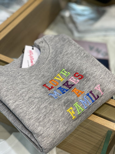 kids-rainbow-sweatshirt-kids-pride-sweatshirt-two-mums-sweatshirt