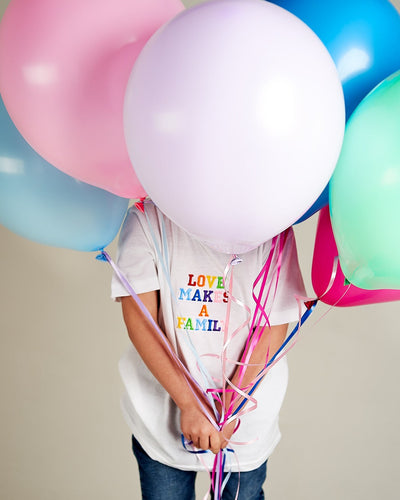kids-love-makes-a-family-embroidered-adoption-t-shirtt-shirt