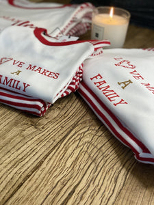 christmas-pyjama-set-matching-family-christmas-pyjamas-quality-cotton-pyjamas-red-stripe
