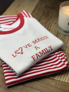 Two-mums-christmas-family-pyjama-set