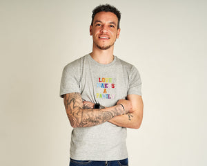 mens-adoption-t-shirt-gifts-for-dad-step-dad-gifts-step-dad-t-shirt