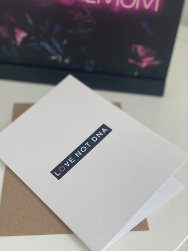 love-not-dna-adoption-card-step-family-card