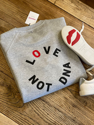 love-not-dna-sweatshirt-adult-grey