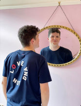 Load image into Gallery viewer, adoption-surrogacy-new-parent-t-shirt
