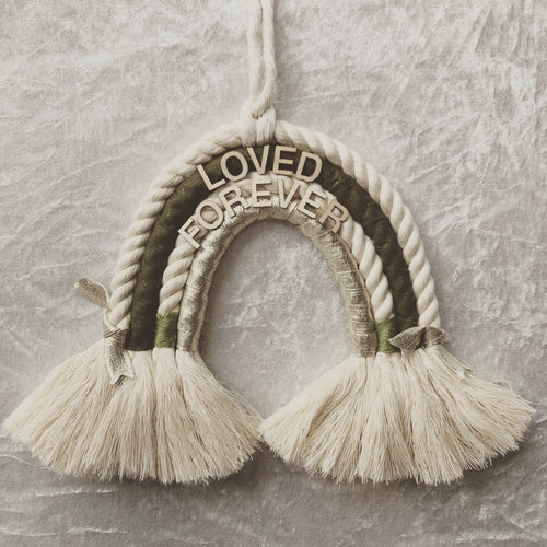 loved-forever-rainbow-gift-adoption-gift-adoption-shoer-rainbow-gift-rainbow-baby