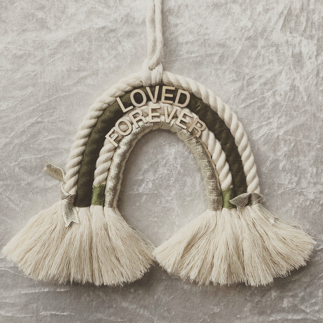 loved-forever-rainbow-gift-adoption-gift-adoption-shoer-rainbow-gift-rainbow-baby