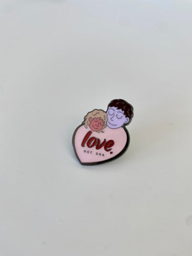 love-not-dna-adoption-stepdad-dad-pinbadge
