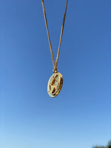 gold-plated-map-of-the-world-pendant-necklace
