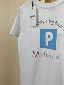 oficially-big-brother-sister-announcment0adoption-t-shirt