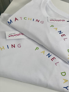 matching-panel-adoption-t-shirt