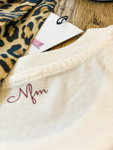 Load image into Gallery viewer, nfm-logo-back-tshirt-neckline-one-of-the-items-from-the-adoption-clothing-range-from-notafictionalmum
