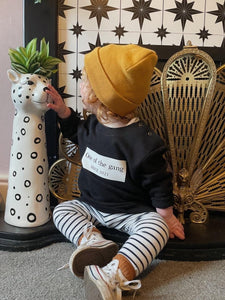 toddler-striped-leggings-adoption-gift-ideas-
