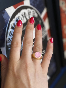 24k-gold-plated-smile-ring-adjustable-ring-ivf-gift