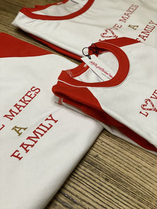 plus-size-matching-family-christmas-pj-set