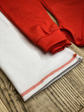 Load image into Gallery viewer, plus-size-matching-family-pyjama-sets
