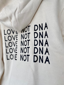 adult-sand-hoodie-stepdad-newdad-adoption-gift 