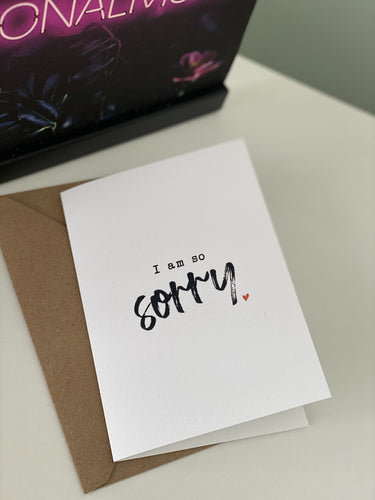 so-sorry-sympathy-card-heart-craft-broen-envelope