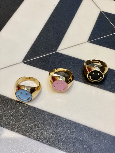smile-rings-gold-plated-thinking-of-you-gifts