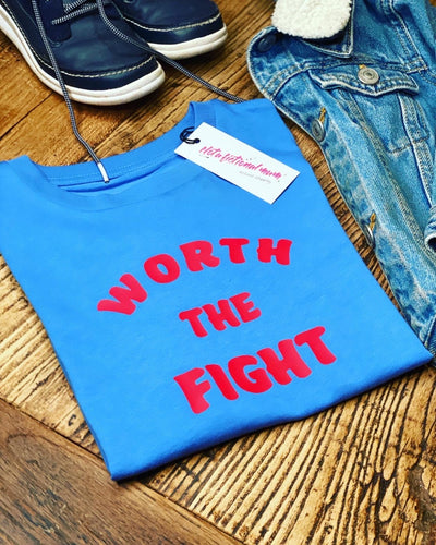 adoption-t-shirt-adoption-announcement-t-shirt-kids-colourful-top